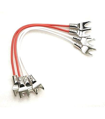 Amazon.co.jp: ZONOTONE 6NSP-Granster 2200α Conductor 2SQ x 4pcs